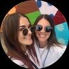 brittanyheat554